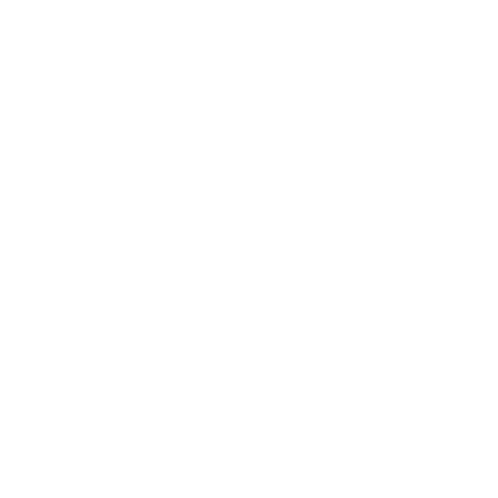 Emergency Management Group Logo